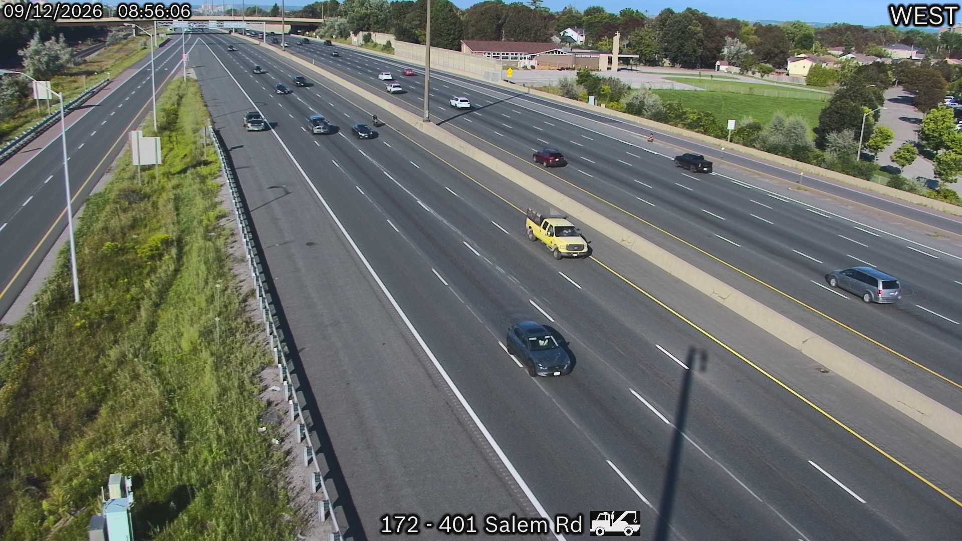 highway-401-near-salem-road-1789203860.jpg