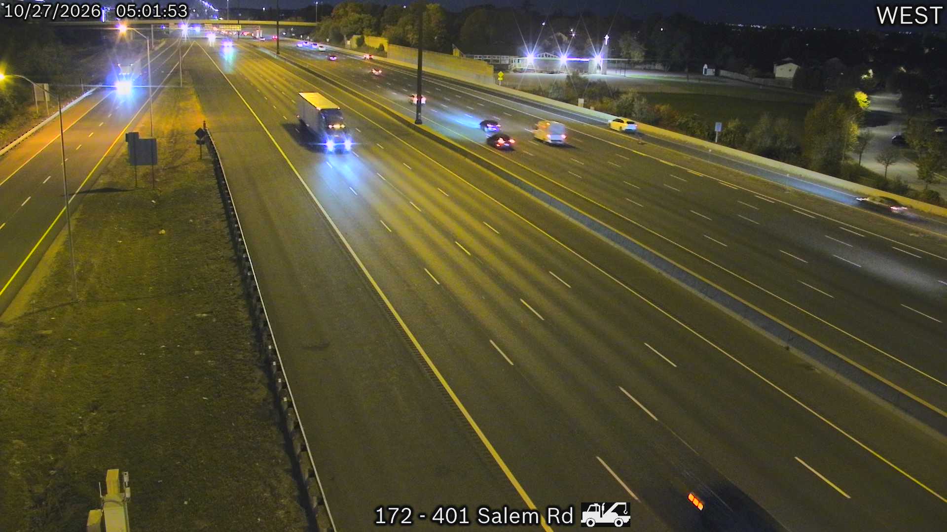 highway-401-near-salem-road-1793077419.jpg