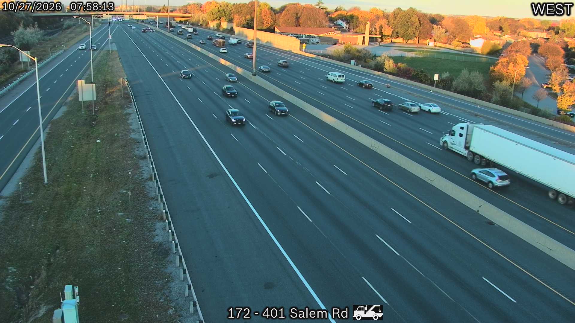 8:03 AM