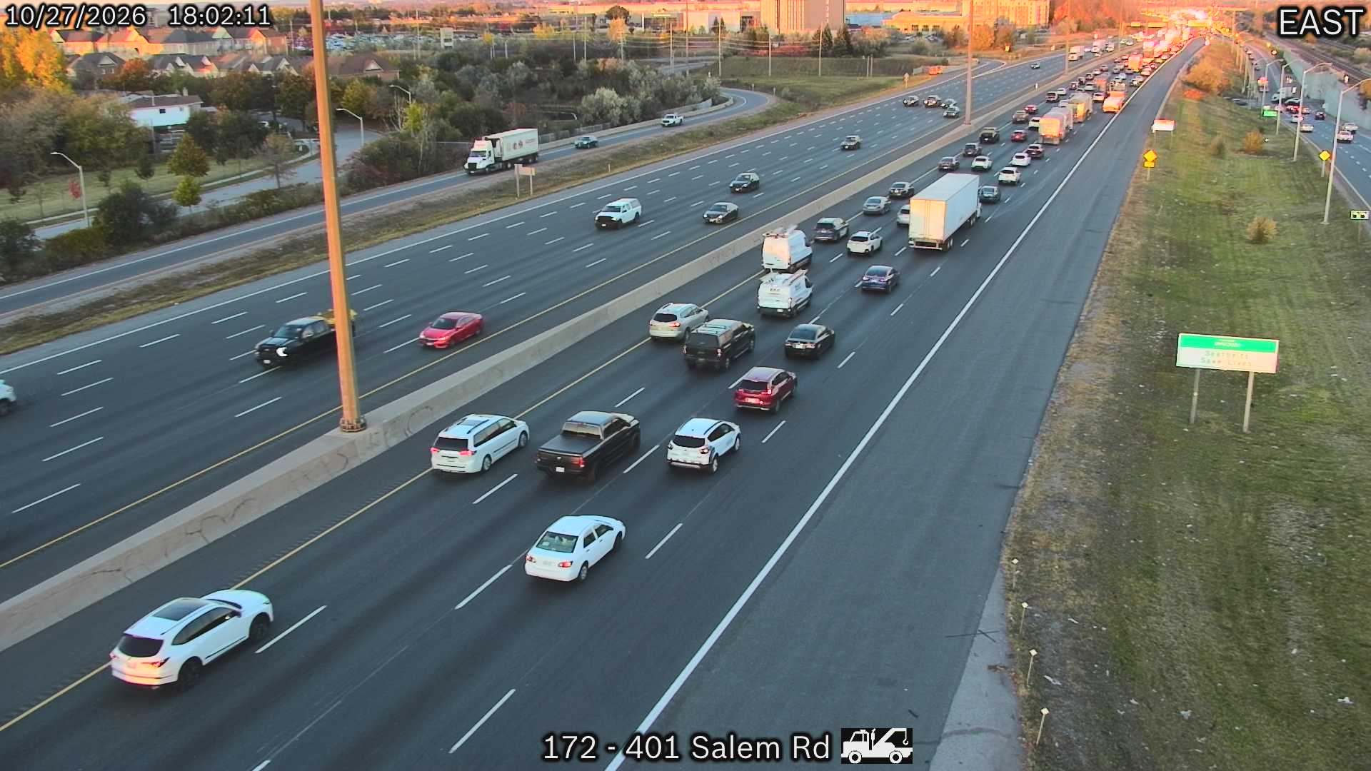 6:04 PM
