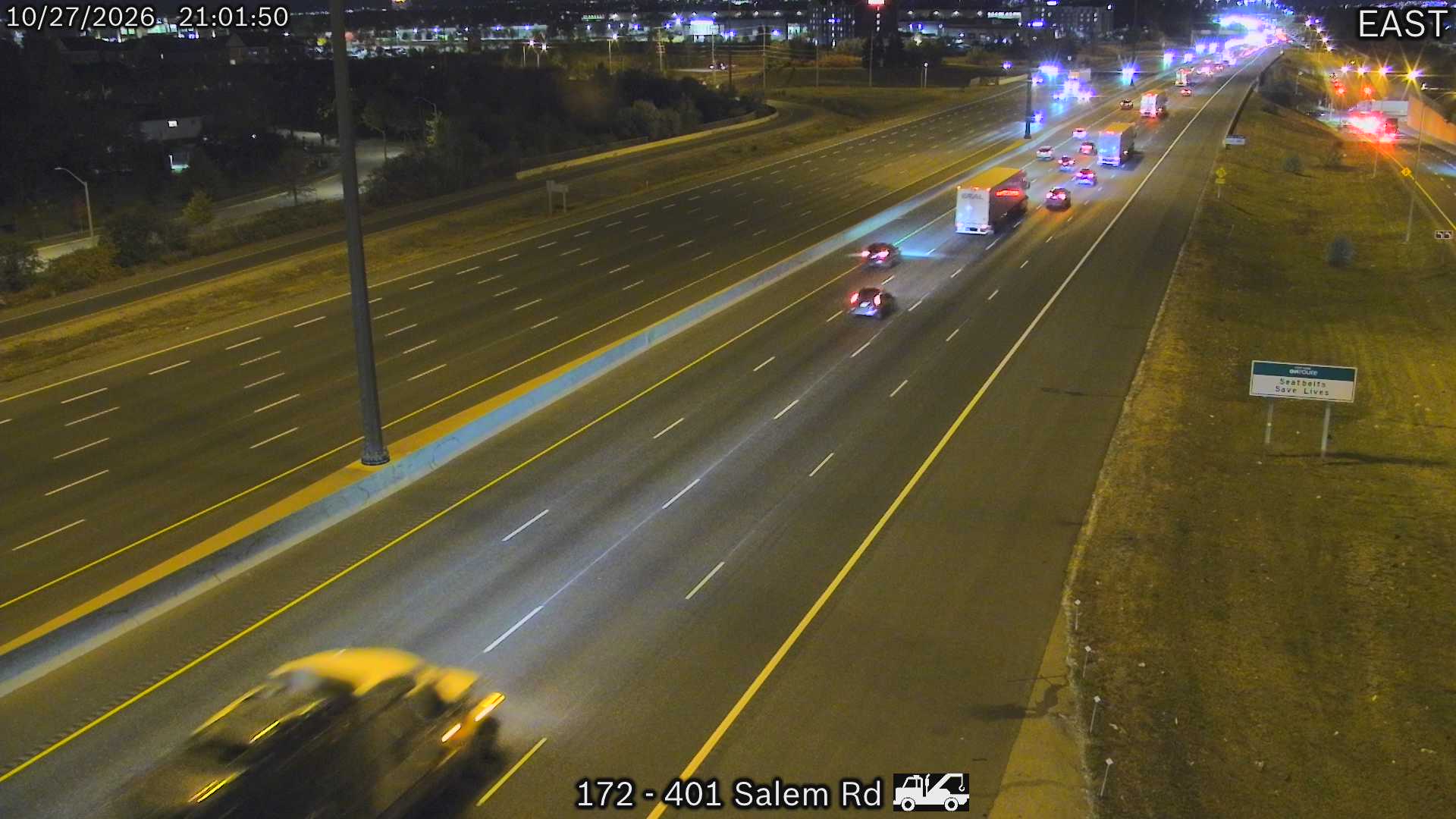 9:03 PM