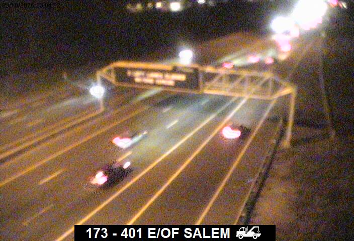 highway-401-east-of-salem-road-1789081616.jpg