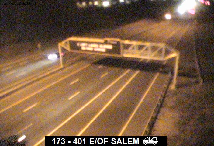 highway-401-east-of-salem-road-1789092565.jpg