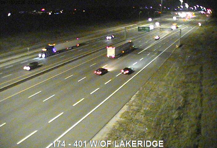 highway-401-west-of-lakeridge-road-1789078131.jpg