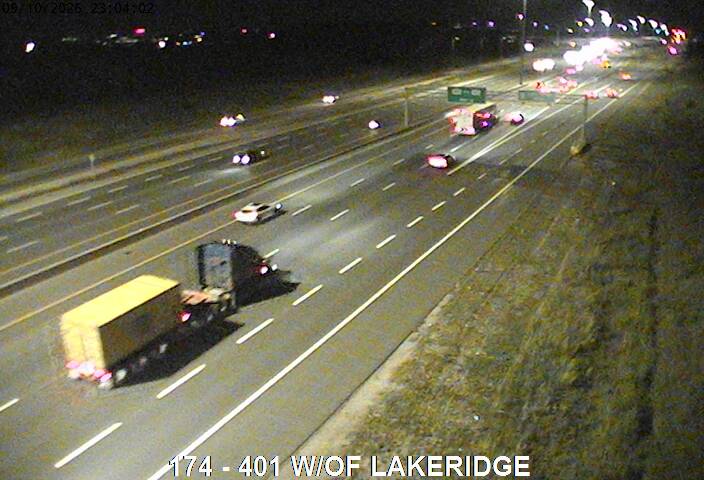 highway-401-west-of-lakeridge-road-1789081617.jpg