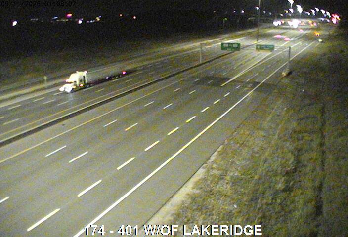 highway-401-west-of-lakeridge-road-1789089043.jpg