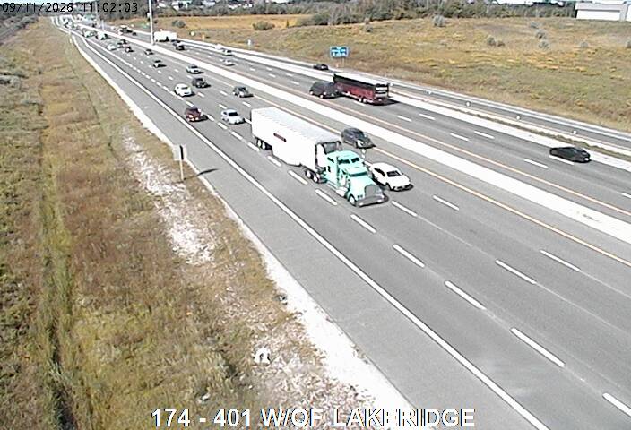 highway-401-west-of-lakeridge-road-1789124724.jpg