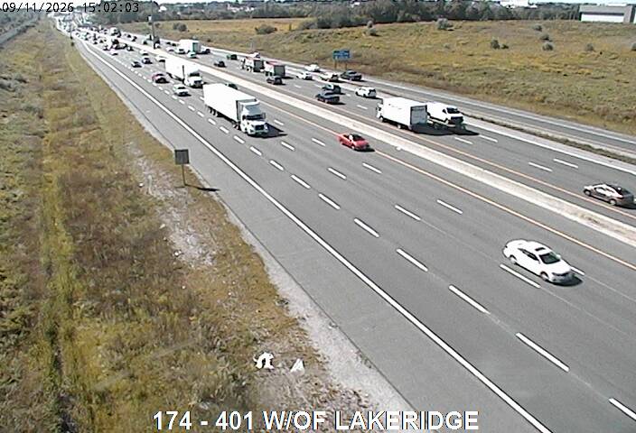 highway-401-west-of-lakeridge-road-1789139075.jpg
