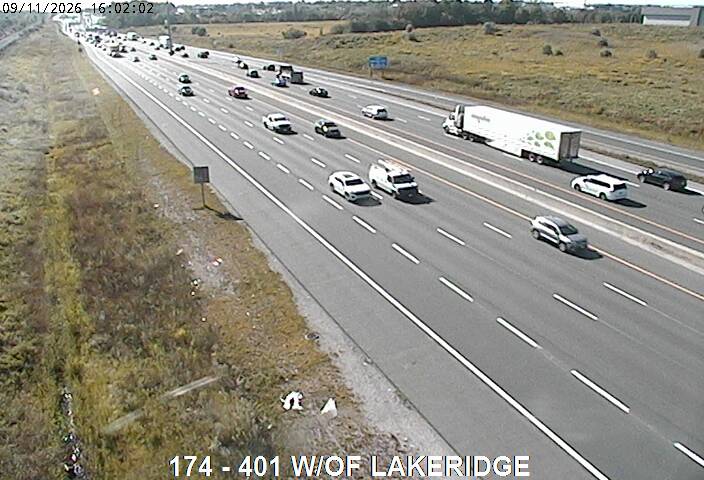 highway-401-west-of-lakeridge-road-1789142740.jpg