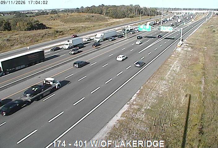 highway-401-west-of-lakeridge-road-1789146351.jpg