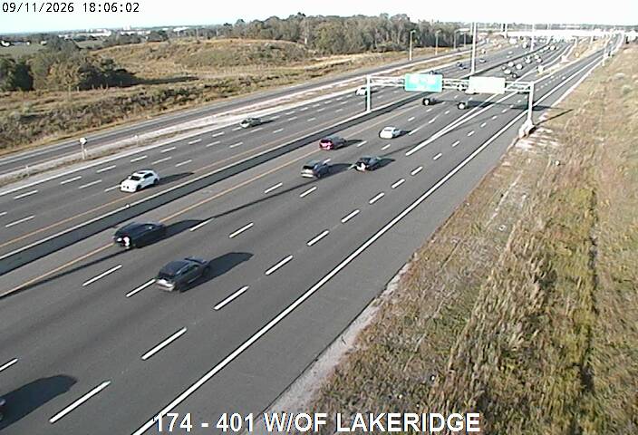 highway-401-west-of-lakeridge-road-1789150120.jpg