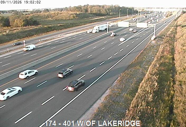 highway-401-west-of-lakeridge-road-1789153498.jpg