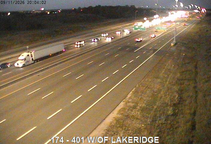 highway-401-west-of-lakeridge-road-1789157212.jpg