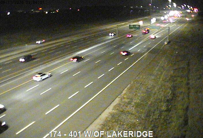 highway-401-west-of-lakeridge-road-1789164380.jpg