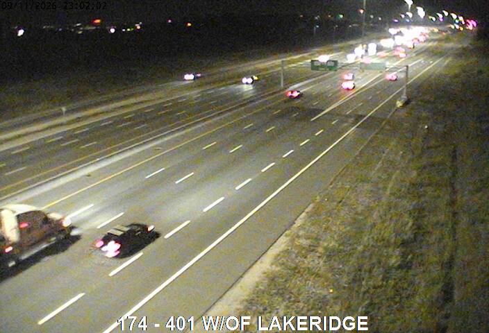 highway-401-west-of-lakeridge-road-1789167840.jpg