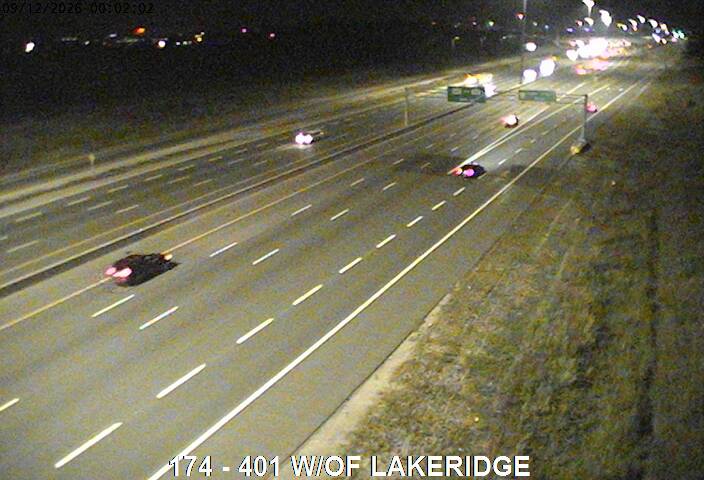 highway-401-west-of-lakeridge-road-1789171561.jpg