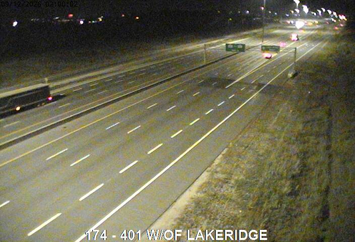 highway-401-west-of-lakeridge-road-1789178612.jpg