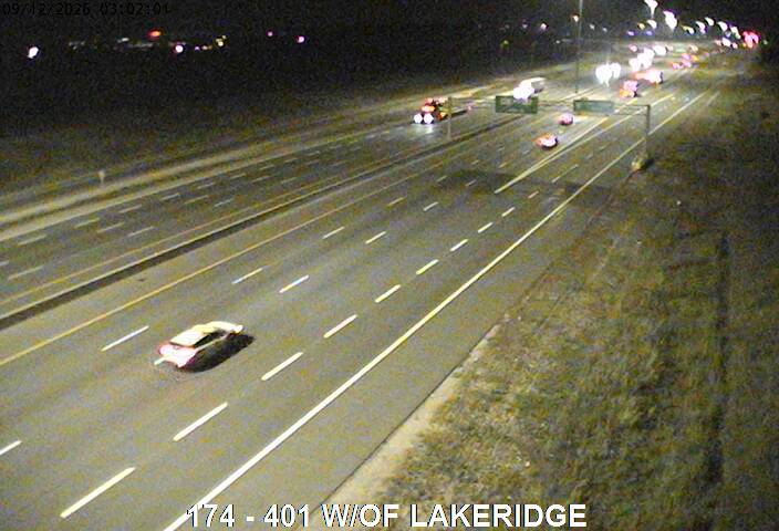 highway-401-west-of-lakeridge-road-1789182284.jpg