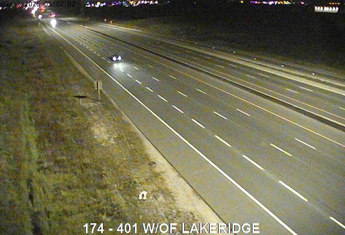 highway-401-west-of-lakeridge-road-1789189470.jpg
