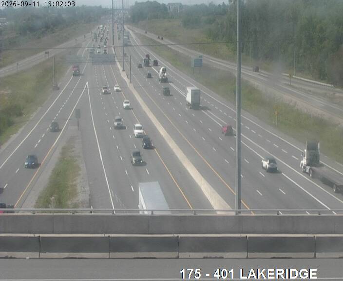 highway-401-near-lakeridge-road-1789131898.jpg
