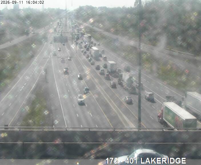 highway-401-near-lakeridge-road-1789142781.jpg