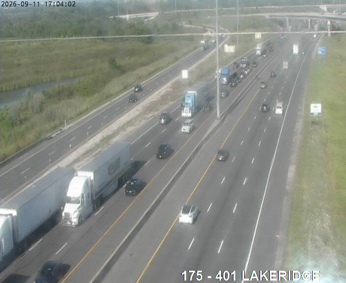 highway-401-near-lakeridge-road-1789146351.jpg
