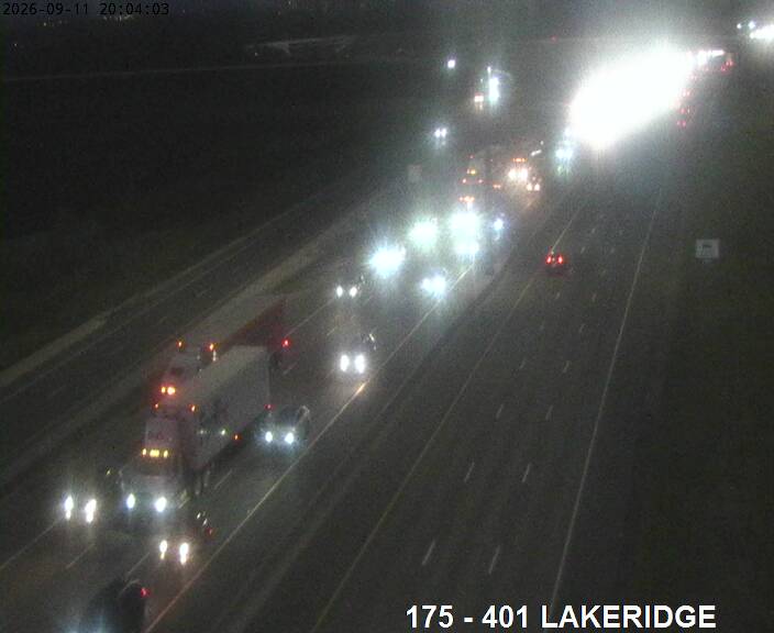 highway-401-near-lakeridge-road-1789157212.jpg