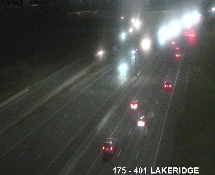 highway-401-near-lakeridge-road-1789160700.jpg