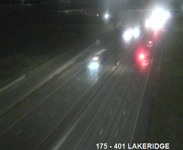 highway-401-near-lakeridge-road-1789164377.jpg