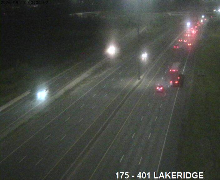 highway-401-near-lakeridge-road-1789171595.jpg