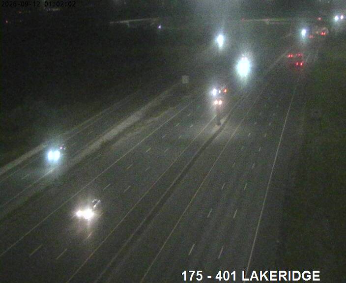 highway-401-near-lakeridge-road-1789175059.jpg