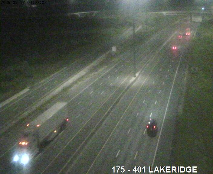 highway-401-near-lakeridge-road-1789182285.jpg