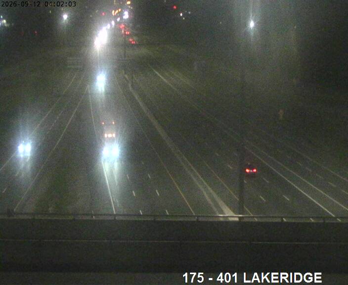 highway-401-near-lakeridge-road-1789185816.jpg