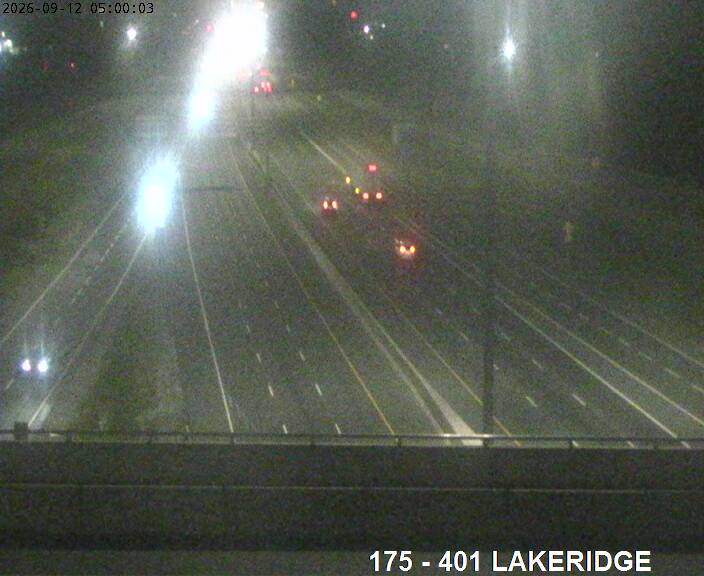 highway-401-near-lakeridge-road-1789189420.jpg
