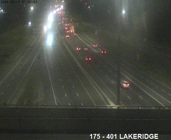 highway-401-near-lakeridge-road-1789193061.jpg