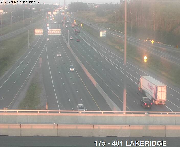 highway-401-near-lakeridge-road-1789196607.jpg