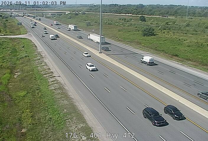 highway-401-near-highway-412-1789131898.jpg