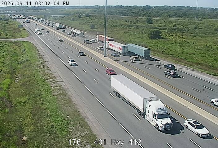 highway-401-near-highway-412-1789139075.jpg