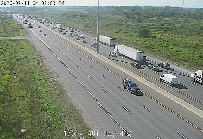 highway-401-near-highway-412-1789142740.jpg