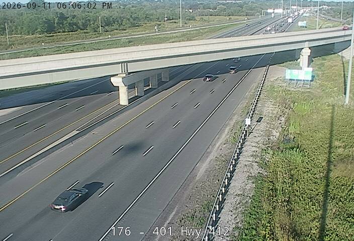 highway-401-near-highway-412-1789150119.jpg