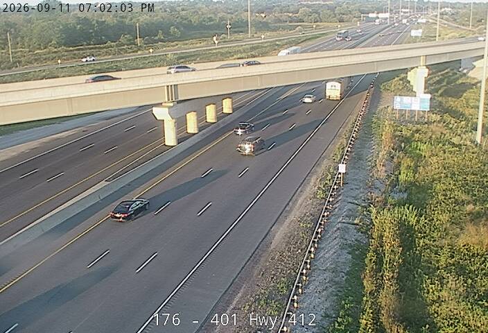 highway-401-near-highway-412-1789153498.jpg