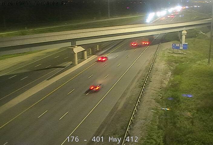 highway-401-near-highway-412-1789164377.jpg
