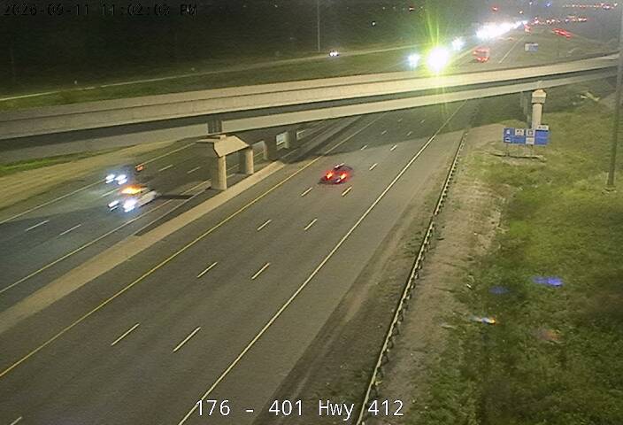 highway-401-near-highway-412-1789167840.jpg
