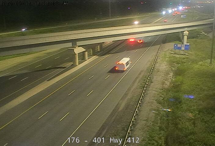 highway-401-near-highway-412-1789171561.jpg