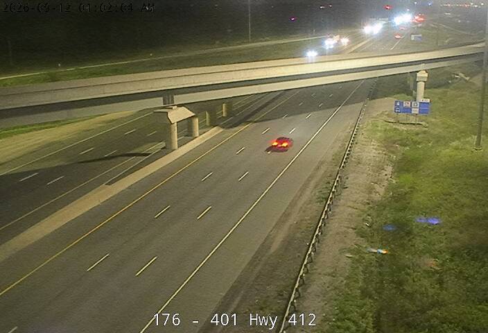 highway-401-near-highway-412-1789175059.jpg