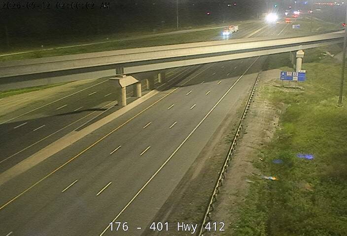 highway-401-near-highway-412-1789178611.jpg