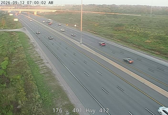 highway-401-near-highway-412-1789196583.jpg