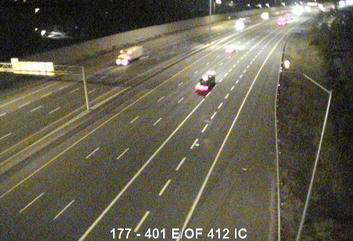 highway-401-east-of-highway-412-interchange-1789081617.jpg