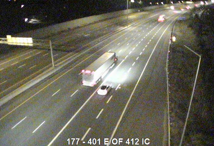 highway-401-east-of-highway-412-interchange-1789085364.jpg
