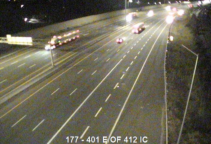 highway-401-east-of-highway-412-interchange-1789089044.jpg